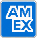 American Express