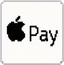 Apple Pay