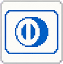 Diners Club