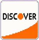 Discover
