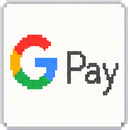 Google Pay