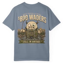 Fell In Anyway t-shirt in Black, thumbnail 15