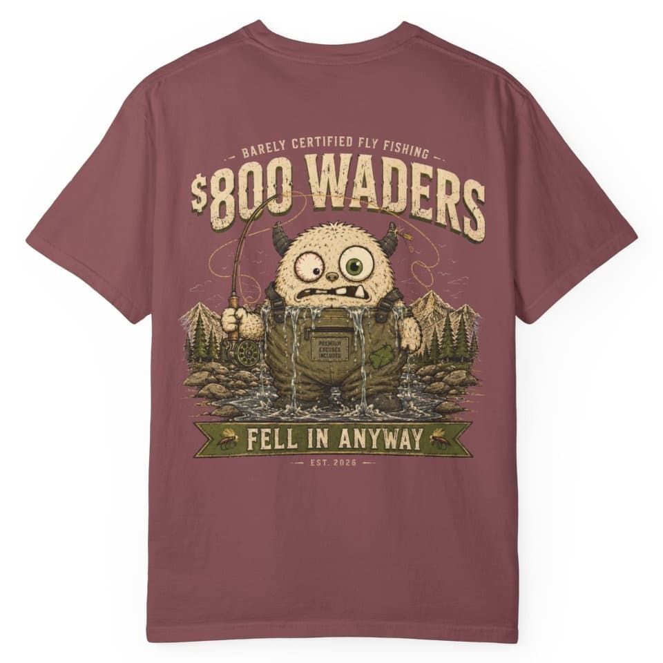 Fell In Anyway t-shirt in Black, photo 17