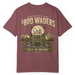 Fell In Anyway t-shirt in Black, thumbnail 17