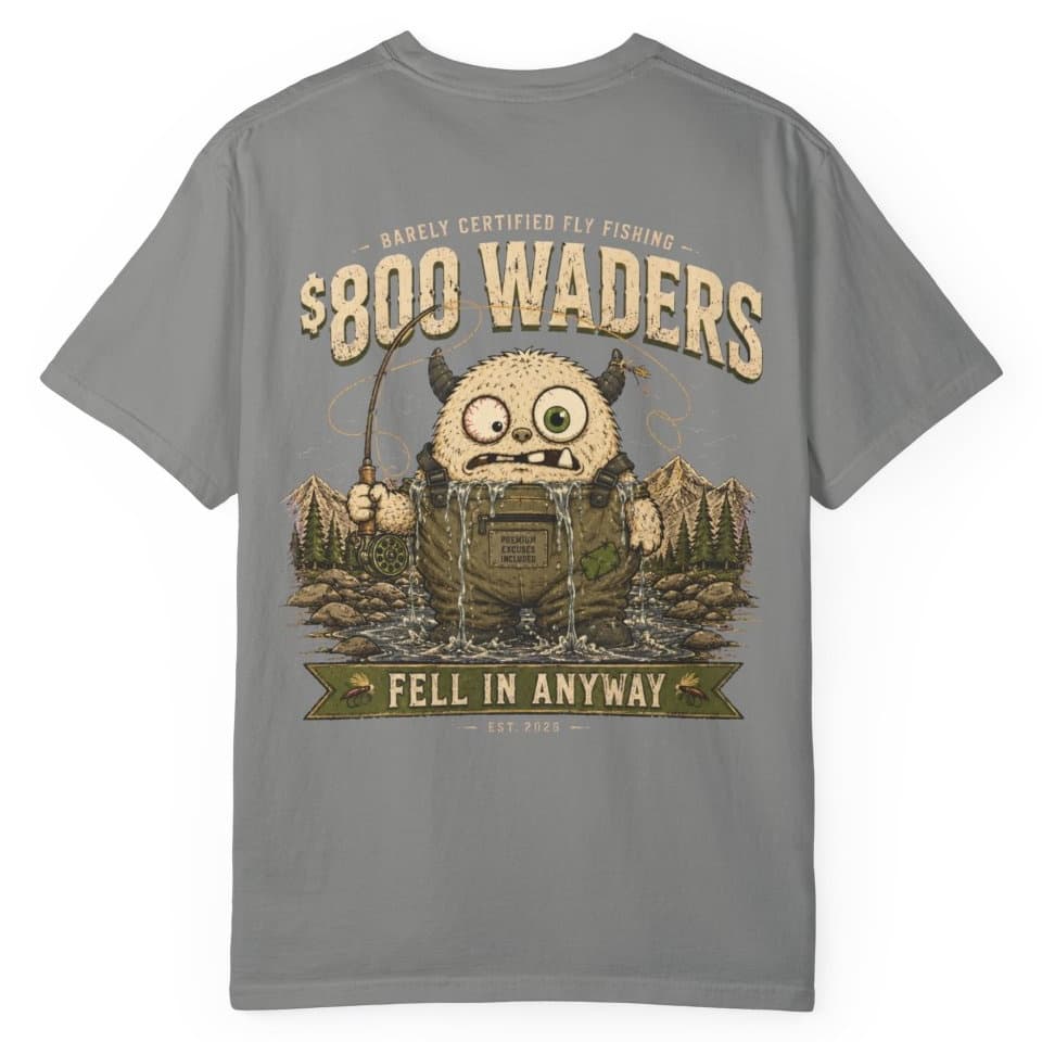 Fell In Anyway t-shirt in Black, photo 13
