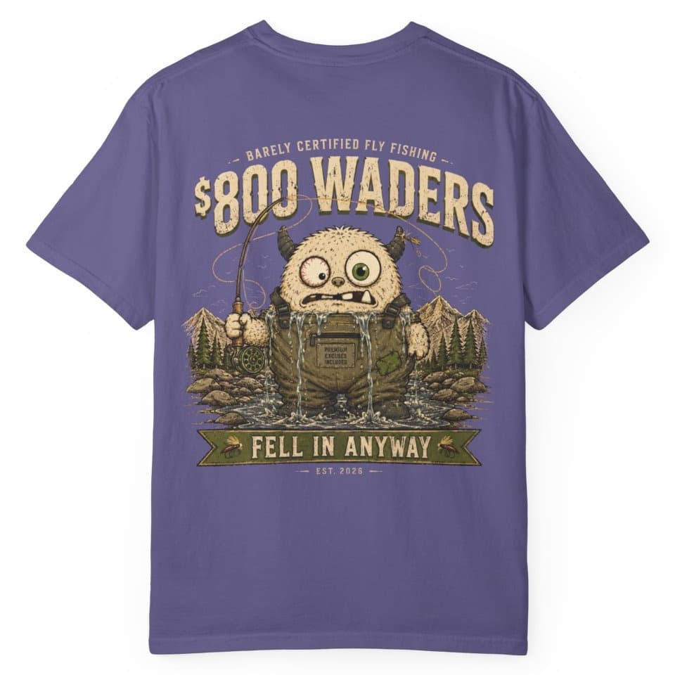 Fell In Anyway t-shirt in Black, photo 11