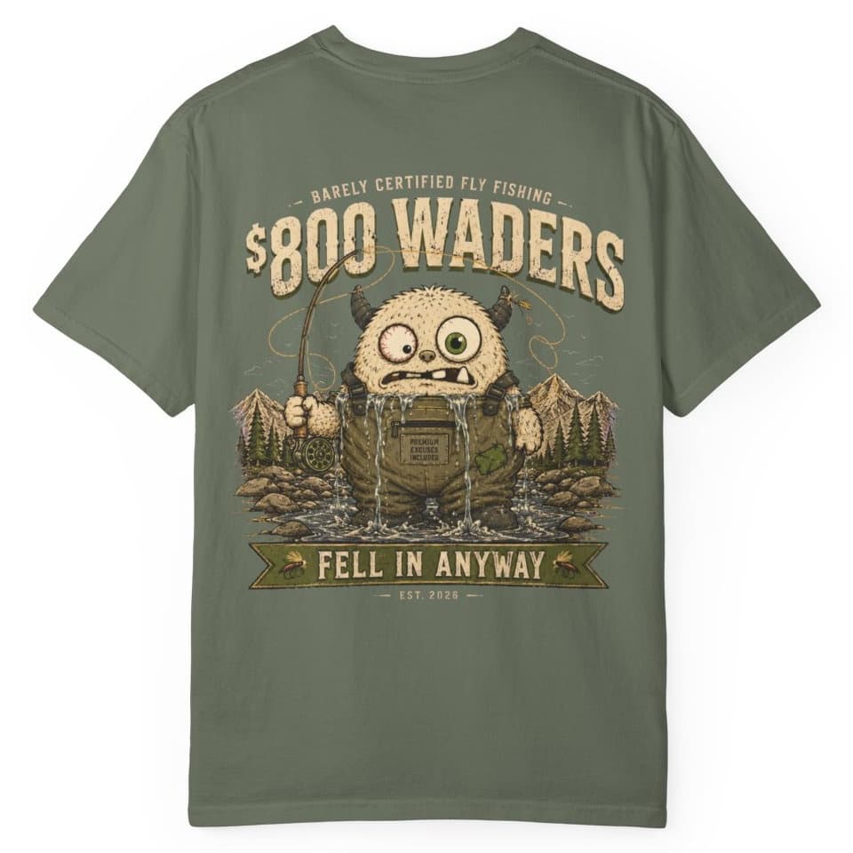 Fell In Anyway t-shirt in Black, photo 9