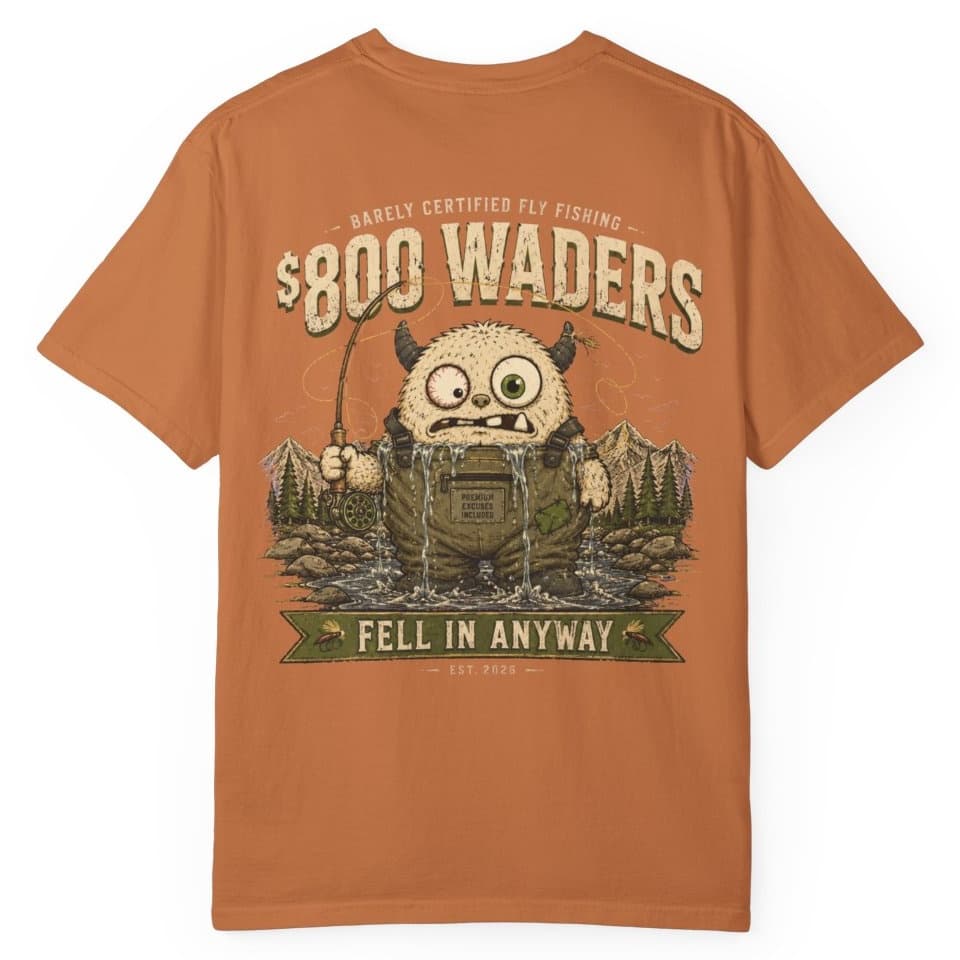 Fell In Anyway t-shirt in Black, photo 19
