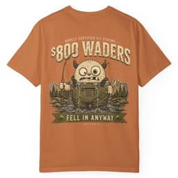 Fell In Anyway t-shirt in Black, thumbnail 19