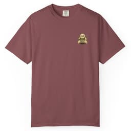Fell In Anyway t-shirt in Black, thumbnail 18