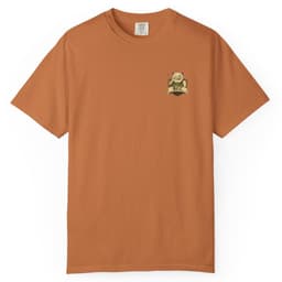 Fell In Anyway t-shirt in Black, thumbnail 20