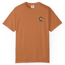 Barely Line Cook t-shirt in Granite, thumbnail 22