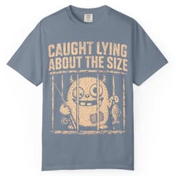 Size Story Suspect t-shirt in Espresso, thumbnail 8