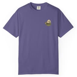 Certified Dink Catcher t-shirt in Pepper, thumbnail 12