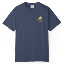 Certified Dink Catcher t-shirt in Pepper, thumbnail 6