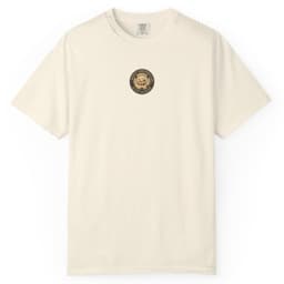 Bug Net Repeat Offender t-shirt in Midnight, thumbnail 20