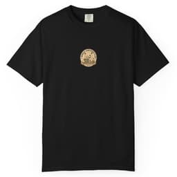 IEP Paperwork Survivor t-shirt in Moss, thumbnail 4