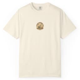 IEP Paperwork Survivor t-shirt in Moss, thumbnail 18