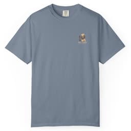 Chef Specials Board t-shirt in Pepper, thumbnail 16