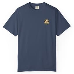 Open Play Rotation V1 t-shirt in Black, thumbnail 4