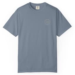 PBC Requested Still Waiting t-shirt in Granite, thumbnail 16