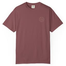 PBC Requested Still Waiting t-shirt in Granite, thumbnail 18