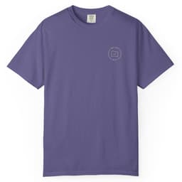 PBC Requested Still Waiting t-shirt in Granite, thumbnail 14