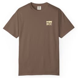 Sky Buster Recovery Club Duck Hunting Shirt t-shirt in Midnight, thumbnail 6
