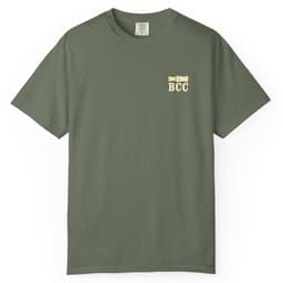 Sky Buster Recovery Club Duck Hunting Shirt t-shirt in Midnight, thumbnail 10