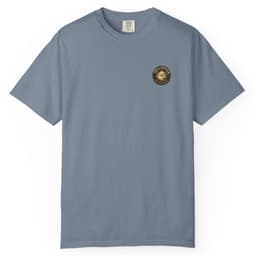 Road Running Optional t-shirt in Moss, thumbnail 16