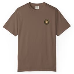 Road Running Optional t-shirt in Moss, thumbnail 8