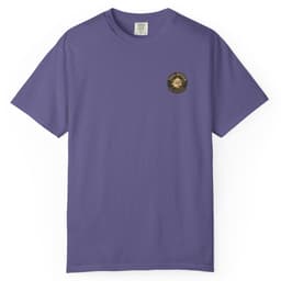 Road Running Optional t-shirt in Moss, thumbnail 12